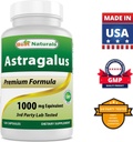 high-potency-astaxanthin-12mg-with-hawthorn-berry-565mg-for-heart-health-and-antioxidant-support-06-high-potency-astaxanthin-12mg-with-hawthorn-berry--6.jpg