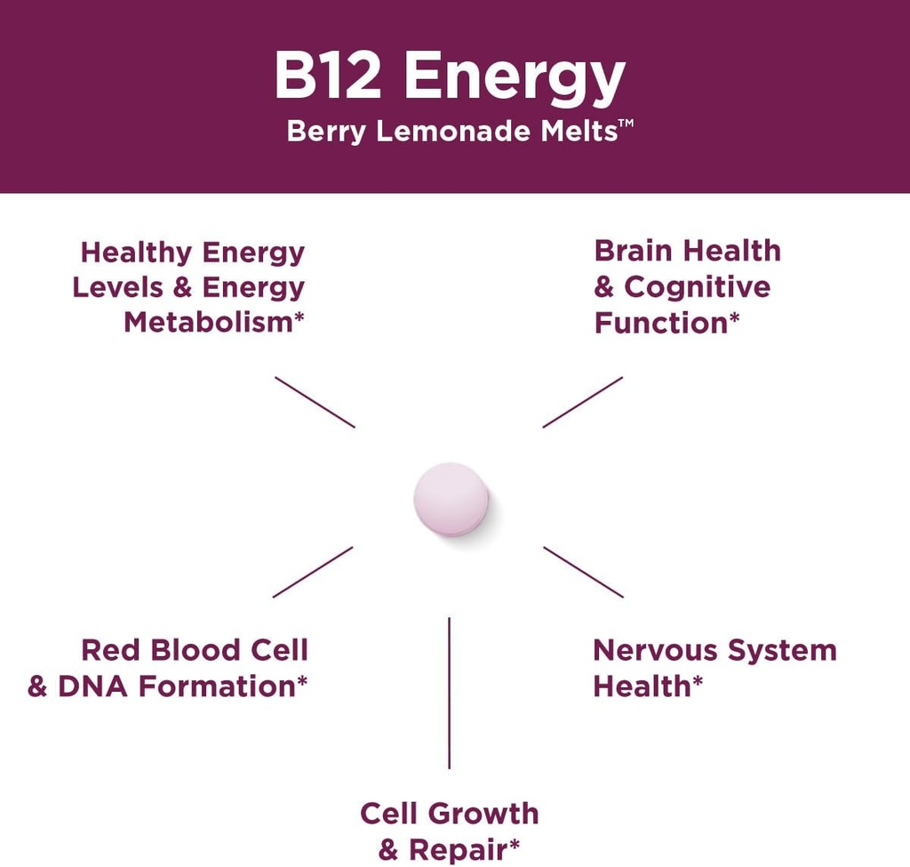 flexuron-joint-formula-with-b-12-energy-melt-krill-oil-hyaluronic-acid-astaxanthin-methylcobalamin-b12-vitamin-d3-biotin-more-07-flexuron-joint-formula-with-b-12-energy-melt---kri-7.jpg