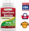 high-potency-astaxanthin-12mg-with-hawthorn-berry-565mg-for-heart-health-and-antioxidant-support-07-high-potency-astaxanthin-12mg-with-hawthorn-berry--7.jpg