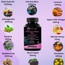antarctic-krill-oil-1600mg-with-astaxanthin-irish-sea-moss-gummies-3000mg-with-black-seed-oil-ashwagandha-2000mg-natures-powerhouse-combo-06-antarctic-krill-oil-1600mg-with-astaxanthin-irish--6.jpg