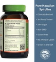bundle-nutrex-bioastin-hawaiian-astaxanthin-12mg-pure-hawaiian-spirulina-1000mg-tablets-60-count-180-count-02-bundle-nutrex-bioastin-hawaiian-astaxanthin-12mg-p-2_eb7743de-58bf-462f-bb00-16a0679a9df6.jpg