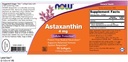 bulk-pack-of-now-foods-astaxanthin-4-mg-softgels-720-total-softgels-02-bulk-pack-of-now-foods-astaxanthin-4-mg-softgels---2.jpg