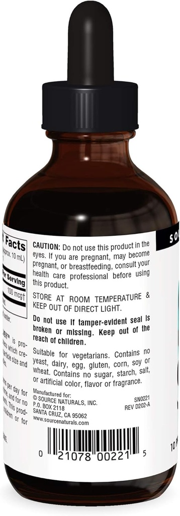 source-naturals-ultra-colloidal-silver-4-oz-liquid-supplement-immune-system-boost-02-source-naturals-ultra-colloidal-silver-4-oz-liquid-2.jpg