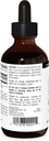 source-naturals-ultra-colloidal-silver-4-oz-liquid-supplement-immune-system-boost-02-source-naturals-ultra-colloidal-silver-4-oz-liquid-2.jpg