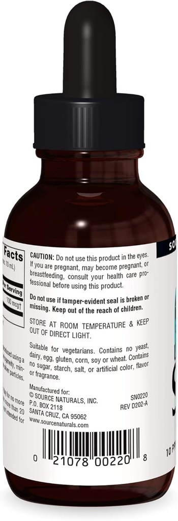 ultra-colloidal-silver-liquid-supplement-2-oz-immune-system-support-by-source-naturals-02-ultra-colloidal-silver-liquid-supplement-2-oz---im-2.jpg