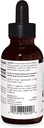 ultra-colloidal-silver-liquid-supplement-2-oz-immune-system-support-by-source-naturals-02-ultra-colloidal-silver-liquid-supplement-2-oz---im-2.jpg