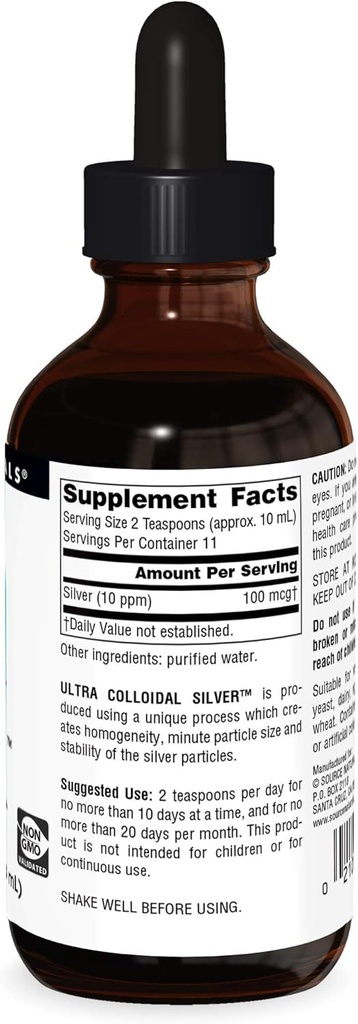 source-naturals-ultra-colloidal-silver-4-oz-liquid-supplement-immune-system-boost-03-source-naturals-ultra-colloidal-silver-4-oz-liquid-3.jpg