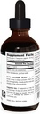 source-naturals-ultra-colloidal-silver-4-oz-liquid-supplement-immune-system-boost-03-source-naturals-ultra-colloidal-silver-4-oz-liquid-3.jpg