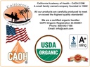 california-academy-of-health-2-oz-colloidal-zinc-supplement-for-immune-support-02-california-academy-of-health-2-oz-colloidal-zinc-s-2.jpg