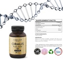 ormus-gold-capsules-with-adaptogens-for-mood-balance-pineal-gland-60-vegan-capsules-02-ormus-gold-capsules-with-adaptogens-for-mood-balan-2.jpg