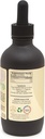 joy-co-ormus-monoatomic-gold-with-l-theanine-selenium-zinc-pineal-gland-detox-lucid-dreaming-kundalini-support-neurological-strength-fusion-4oz-02-joy-co-ormus-monoatomic-gold-with-l-theanine-selen-2.jpg