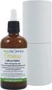 concentrated-orme-ormus-liquid-3-4-fl-oz-100-ml-with-atomic-minerals-by-heiltropfen®-02-concentrated-orme-ormus-liquid-34-fl-oz-100-ml-wit-2.jpg