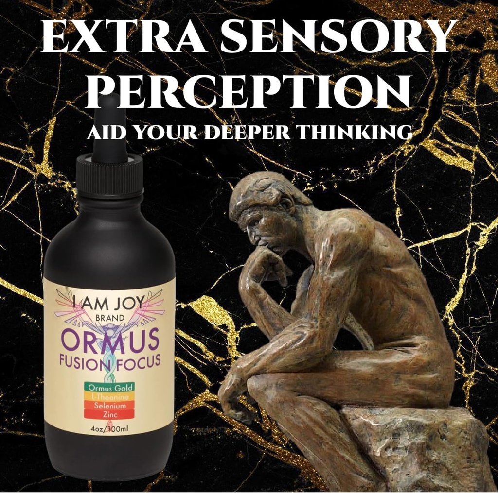 joy-co-ormus-monoatomic-gold-with-l-theanine-selenium-zinc-pineal-gland-detox-lucid-dreaming-kundalini-support-neurological-strength-fusion-4oz-03-joy-co-ormus-monoatomic-gold-with-l-theanine-selen-3.jpg
