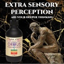 joy-co-ormus-monoatomic-gold-with-l-theanine-selenium-zinc-pineal-gland-detox-lucid-dreaming-kundalini-support-neurological-strength-fusion-4oz-03-joy-co-ormus-monoatomic-gold-with-l-theanine-selen-3.jpg