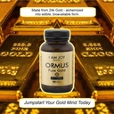 ormus-gold-capsules-with-adaptogens-for-mood-balance-pineal-gland-60-vegan-capsules-04-ormus-gold-capsules-with-adaptogens-for-mood-balan-4.jpg