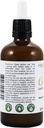 concentrated-orme-ormus-liquid-3-4-fl-oz-100-ml-with-atomic-minerals-by-heiltropfen®-03-concentrated-orme-ormus-liquid-34-fl-oz-100-ml-wit-3.jpg