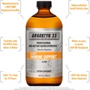 32oz-argentyn-23-professional-bio-active-silver-hydrosol-immune-support-23ppm-colloidal-silver-02-32oz-argentyn-23-professional-bio-active-silver-hy-2.jpg