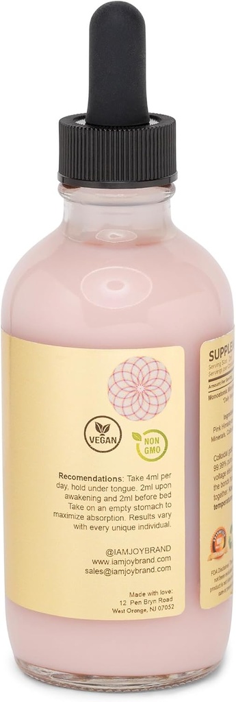 hawaiian-pink-ormus-monoatomic-gold-concentrate-with-24k-colloidal-gold-blood-cleanser-detox-vortexed-528hz-harmonically-structured-03-hawaiian-pink-ormus-monoatomic-gold-concentrate-wi-3.jpg