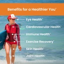 bundle-nutrex-bioastin-hawaiian-astaxanthin-12mg-pure-hawaiian-spirulina-1000mg-tablets-60-count-180-count-07-bundle-nutrex-bioastin-hawaiian-astaxanthin-12mg-p-7_f901e42d-fa01-40b3-842f-530991ea37bb.jpg