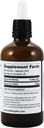 concentrated-orme-ormus-liquid-3-4-fl-oz-100-ml-with-atomic-minerals-by-heiltropfen®-04-concentrated-orme-ormus-liquid-34-fl-oz-100-ml-wit-4.jpg