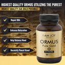 ormus-gold-capsules-with-adaptogens-for-mood-balance-pineal-gland-60-vegan-capsules-05-ormus-gold-capsules-with-adaptogens-for-mood-balan-5.jpg