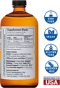 32oz-argentyn-23-professional-bio-active-silver-hydrosol-immune-support-23ppm-colloidal-silver-03-32oz-argentyn-23-professional-bio-active-silver-hy-3.jpg