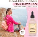 hawaiian-pink-ormus-monoatomic-gold-concentrate-with-24k-colloidal-gold-blood-cleanser-detox-vortexed-528hz-harmonically-structured-04-hawaiian-pink-ormus-monoatomic-gold-concentrate-wi-4.jpg