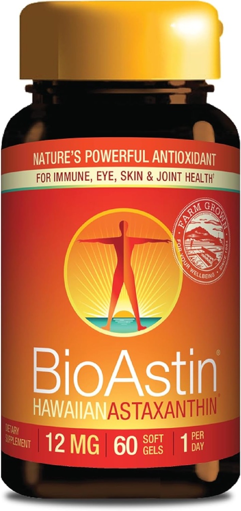 bundle-nutrex-bioastin-hawaiian-astaxanthin-12mg-pure-hawaiian-spirulina-1000mg-tablets-60-count-180-count-08-bundle-nutrex-bioastin-hawaiian-astaxanthin-12mg-p-8_8321a17c-acec-42bb-b458-33d6b9d4f257.jpg