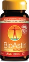 bundle-nutrex-bioastin-hawaiian-astaxanthin-12mg-pure-hawaiian-spirulina-1000mg-tablets-60-count-180-count-08-bundle-nutrex-bioastin-hawaiian-astaxanthin-12mg-p-8_8321a17c-acec-42bb-b458-33d6b9d4f257.jpg
