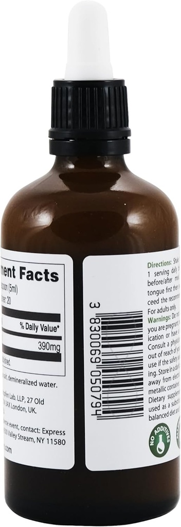 concentrated-orme-ormus-liquid-3-4-fl-oz-100-ml-with-atomic-minerals-by-heiltropfen®-05-concentrated-orme-ormus-liquid-34-fl-oz-100-ml-wit-5.jpg