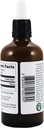concentrated-orme-ormus-liquid-3-4-fl-oz-100-ml-with-atomic-minerals-by-heiltropfen®-05-concentrated-orme-ormus-liquid-34-fl-oz-100-ml-wit-5.jpg
