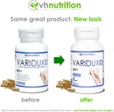 varidux-vein-support-supplements-grape-seed-extract-pine-bark-butchers-broom-promotes-circulation-60-capsules-02-varidux-vein-support-supplements-grape-seed-extrac-2.jpg