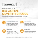 32oz-argentyn-23-professional-bio-active-silver-hydrosol-immune-support-23ppm-colloidal-silver-04-32oz-argentyn-23-professional-bio-active-silver-hy-4.jpg