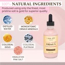 hawaiian-pink-ormus-monoatomic-gold-concentrate-with-24k-colloidal-gold-blood-cleanser-detox-vortexed-528hz-harmonically-structured-05-hawaiian-pink-ormus-monoatomic-gold-concentrate-wi-5.jpg