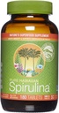 bundle-nutrex-bioastin-hawaiian-astaxanthin-12mg-pure-hawaiian-spirulina-1000mg-tablets-60-count-180-count-09-bundle-nutrex-bioastin-hawaiian-astaxanthin-12mg-p-9.jpg