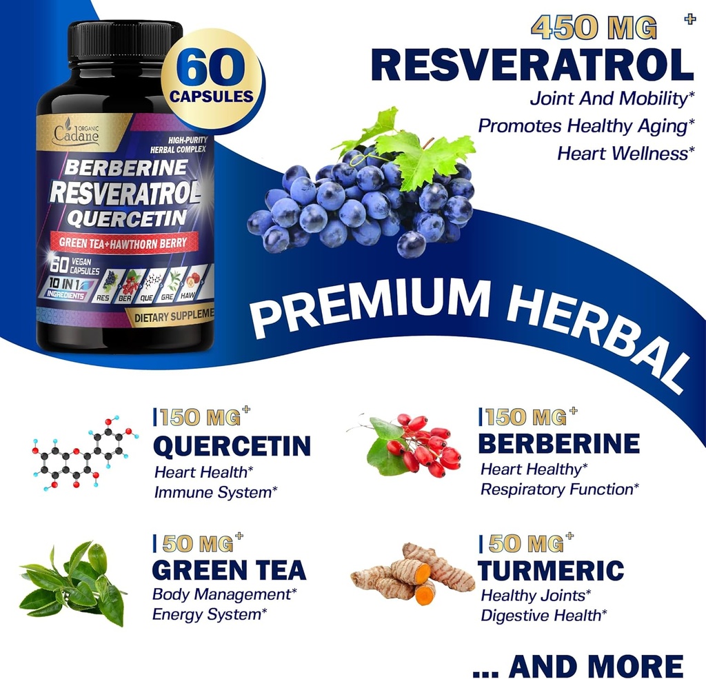 organic-cadane-resveratrol-supplement-with-10-powerful-antioxidants-60-capsules-02-organic-cadane-resveratrol-supplement-with-10-powe-2.jpg