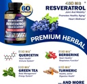 organic-cadane-resveratrol-supplement-with-10-powerful-antioxidants-60-capsules-02-organic-cadane-resveratrol-supplement-with-10-powe-2.jpg