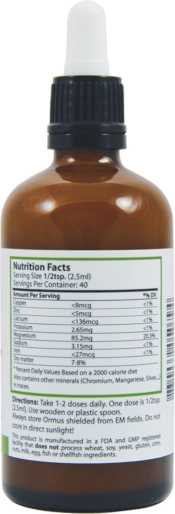 concentrated-orme-ormus-liquid-3-4-fl-oz-100-ml-with-atomic-minerals-by-heiltropfen®-06-concentrated-orme-ormus-liquid-34-fl-oz-100-ml-wit-6.jpg