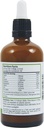 concentrated-orme-ormus-liquid-3-4-fl-oz-100-ml-with-atomic-minerals-by-heiltropfen®-06-concentrated-orme-ormus-liquid-34-fl-oz-100-ml-wit-6.jpg