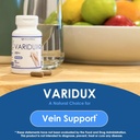 varidux-vein-support-supplements-grape-seed-extract-pine-bark-butchers-broom-promotes-circulation-60-capsules-03-varidux-vein-support-supplements-grape-seed-extrac-3.jpg