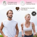 hawaiian-pink-ormus-monoatomic-gold-concentrate-with-24k-colloidal-gold-blood-cleanser-detox-vortexed-528hz-harmonically-structured-06-hawaiian-pink-ormus-monoatomic-gold-concentrate-wi-6.jpg