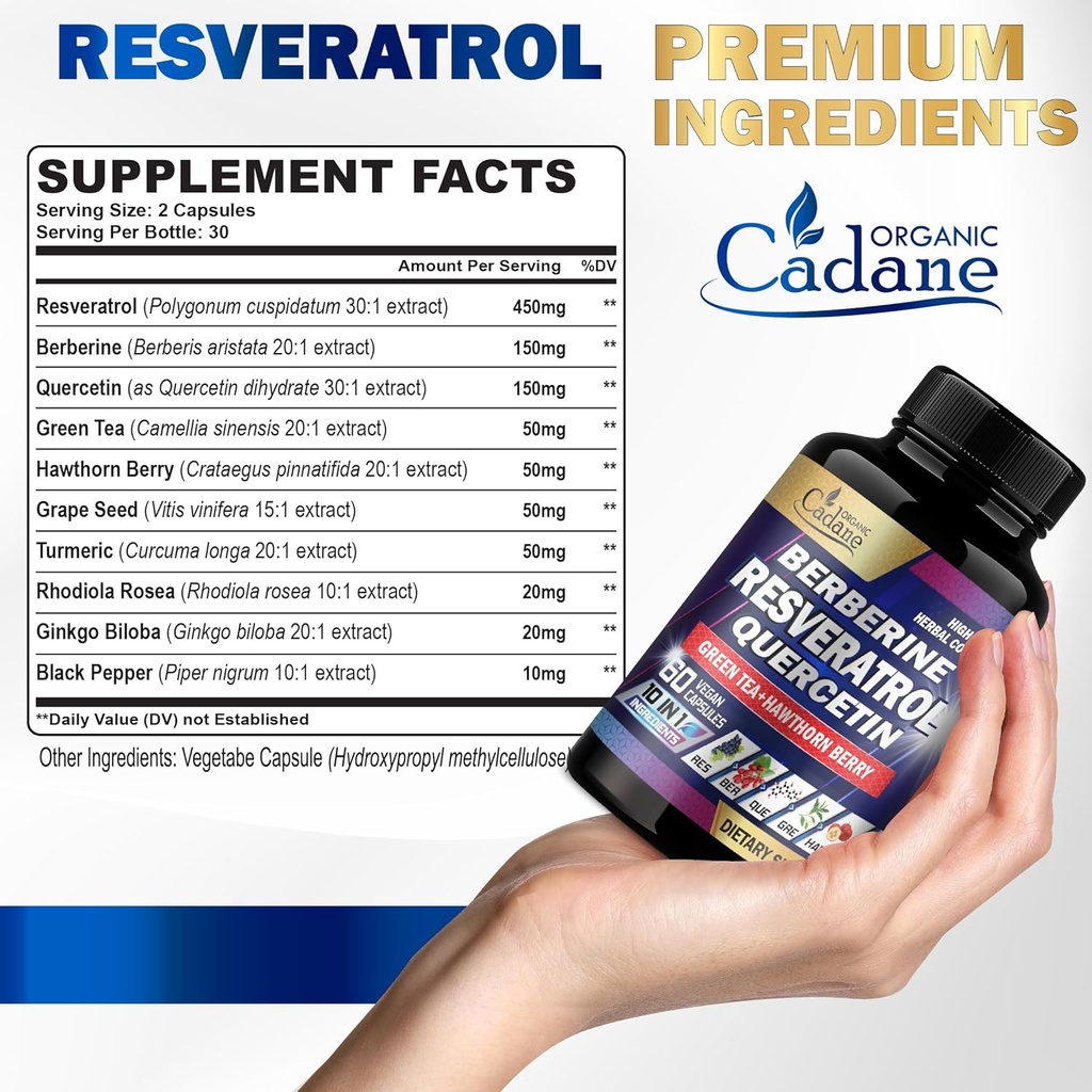 organic-cadane-resveratrol-supplement-with-10-powerful-antioxidants-60-capsules-03-organic-cadane-resveratrol-supplement-with-10-powe-3.jpg