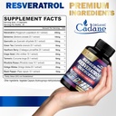 organic-cadane-resveratrol-supplement-with-10-powerful-antioxidants-60-capsules-03-organic-cadane-resveratrol-supplement-with-10-powe-3.jpg