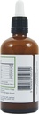 concentrated-orme-ormus-liquid-3-4-fl-oz-100-ml-with-atomic-minerals-by-heiltropfen®-07-concentrated-orme-ormus-liquid-34-fl-oz-100-ml-wit-7.jpg