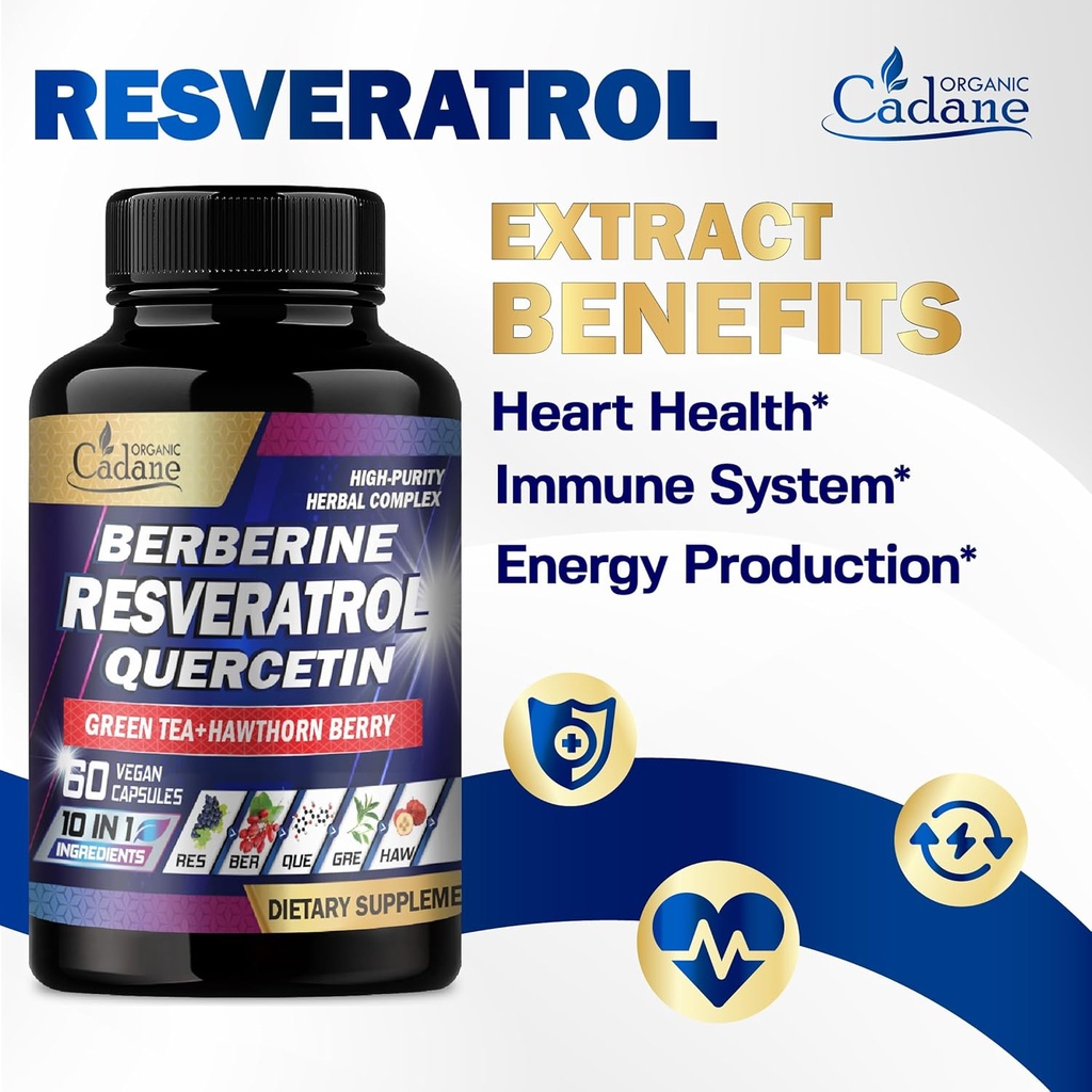 organic-cadane-resveratrol-supplement-with-10-powerful-antioxidants-60-capsules-04-organic-cadane-resveratrol-supplement-with-10-powe-4.jpg