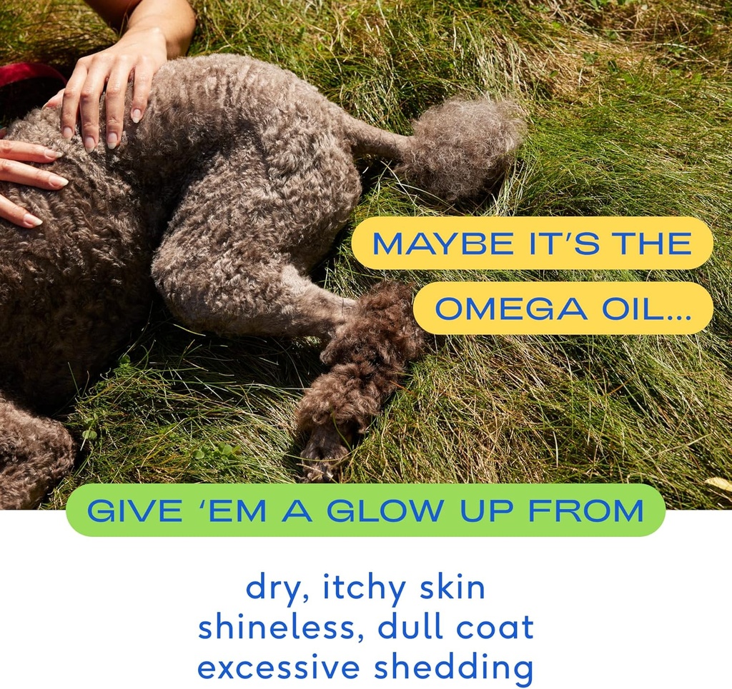 daily-dog-multivitamin-and-omega-oil-bundle-for-dogs-native-pet-pack-leaders-7-oz-8-oz-04-daily-dog-multivitamin-and-omega-oil-bundle-for-do-4.jpg