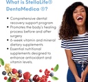 stellalife-dentamedica-nutritional-support-capsules-for-dental-surgery-recovery-vitamin-d3-k2-for-bone-and-gum-health-vitamin-a-b-complex-beta-carotene-zinc-coq10-168-count-04-stellalife-dentamedica-nutritional-support-capsule-4.jpg