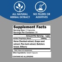 varidux-vein-support-supplements-grape-seed-extract-pine-bark-butchers-broom-promotes-circulation-60-capsules-05-varidux-vein-support-supplements-grape-seed-extrac-5.jpg
