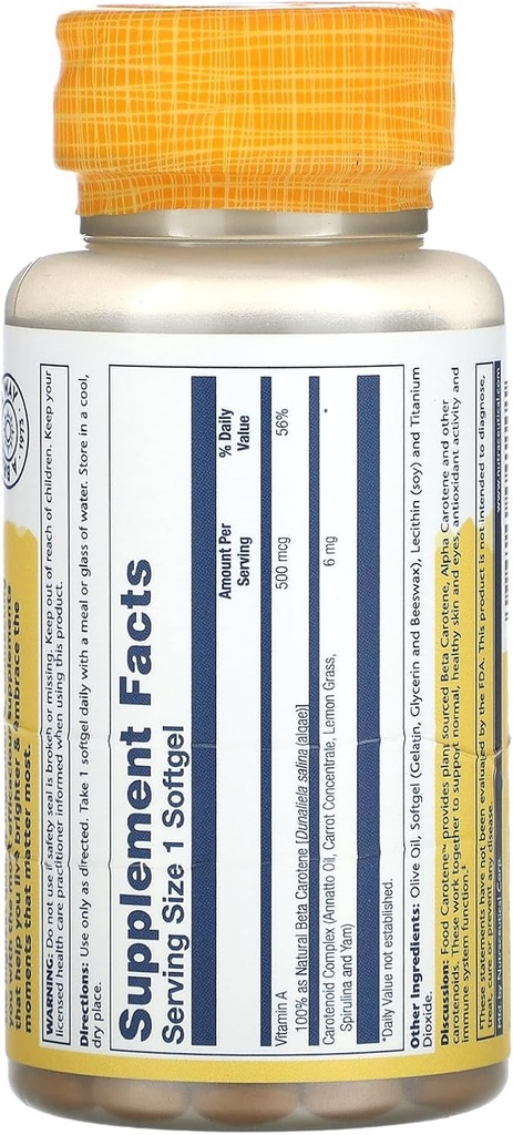 solaray-food-carotene-capsules-10000iu-100-count-antioxidant-support-supplement-for-eye-health-and-immune-system-boost-02-solaray-food-carotene-capsules---10000iu-100-count-2.jpg