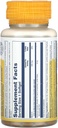 solaray-food-carotene-capsules-10000iu-100-count-antioxidant-support-supplement-for-eye-health-and-immune-system-boost-02-solaray-food-carotene-capsules---10000iu-100-count-2.jpg